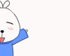 bailes-127.gif