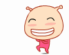 bailes-128.gif