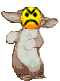 bailes-129.gif