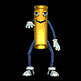 bailes-130.gif