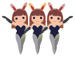 bailes-131.gif