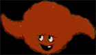 bailes-132.gif