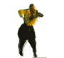 bailes-133.gif
