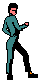 bailes-134.gif