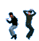 bailes-136.gif