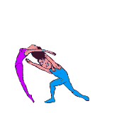 bailes-137.gif