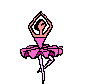 bailes-139.gif