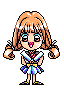 bailes-140.gif