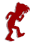 bailes-141.gif