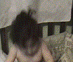 bailes-142.gif