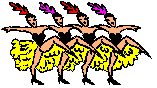 bailes-143.gif