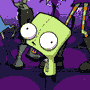 bailes-146.gif
