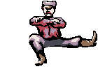 bailes-147.gif