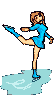 bailes-148.gif