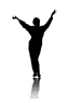 bailes-149.gif