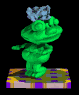 bailes-150.gif