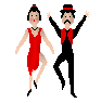bailes-151.gif