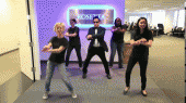 bailes-152.gif