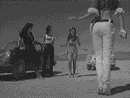 bailes-154.gif