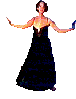 bailes-155.gif