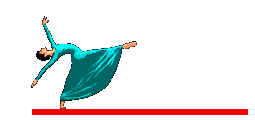 bailes-156.gif