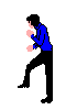 bailes-158.gif