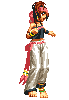 bailes-159.gif