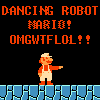 bailes-160.gif