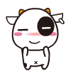 bailes-161.gif