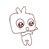 bailes-163.gif