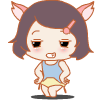bailes-165.gif