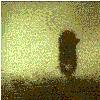 bailes-166.gif