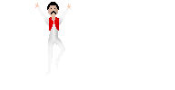 bailes-168.gif