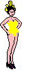 bailes-169.gif