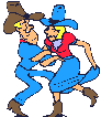 bailes-174.gif