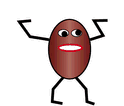bailes-175.gif