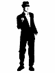 bailes-177.gif
