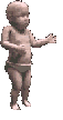 bailes-178.gif