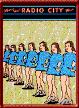 bailes-179.gif