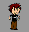 bailes-180.gif