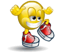 bailes-183.gif