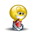 bailes-184.gif