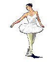 bailes-185.gif