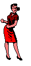 bailes-186.gif