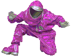 bailes-188.gif