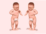 bailes-190.gif