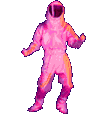 bailes-191.gif