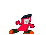 bailes-192.gif