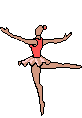 bailes-194.gif