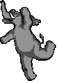 bailes-196.gif